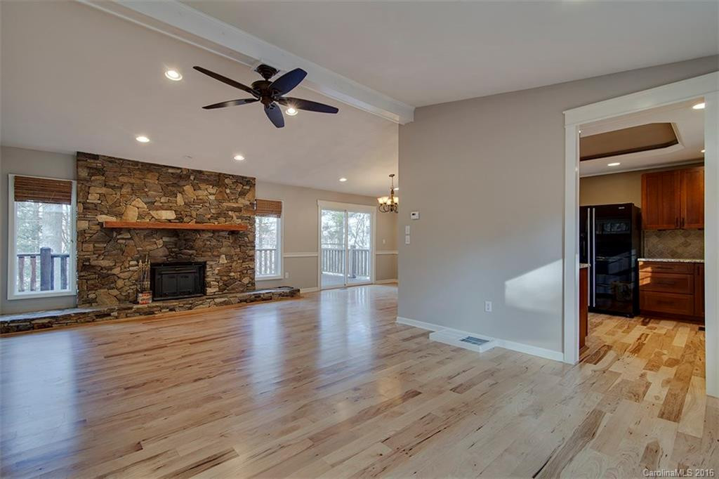 540 Knob Creek Road #14 - Photo 2
