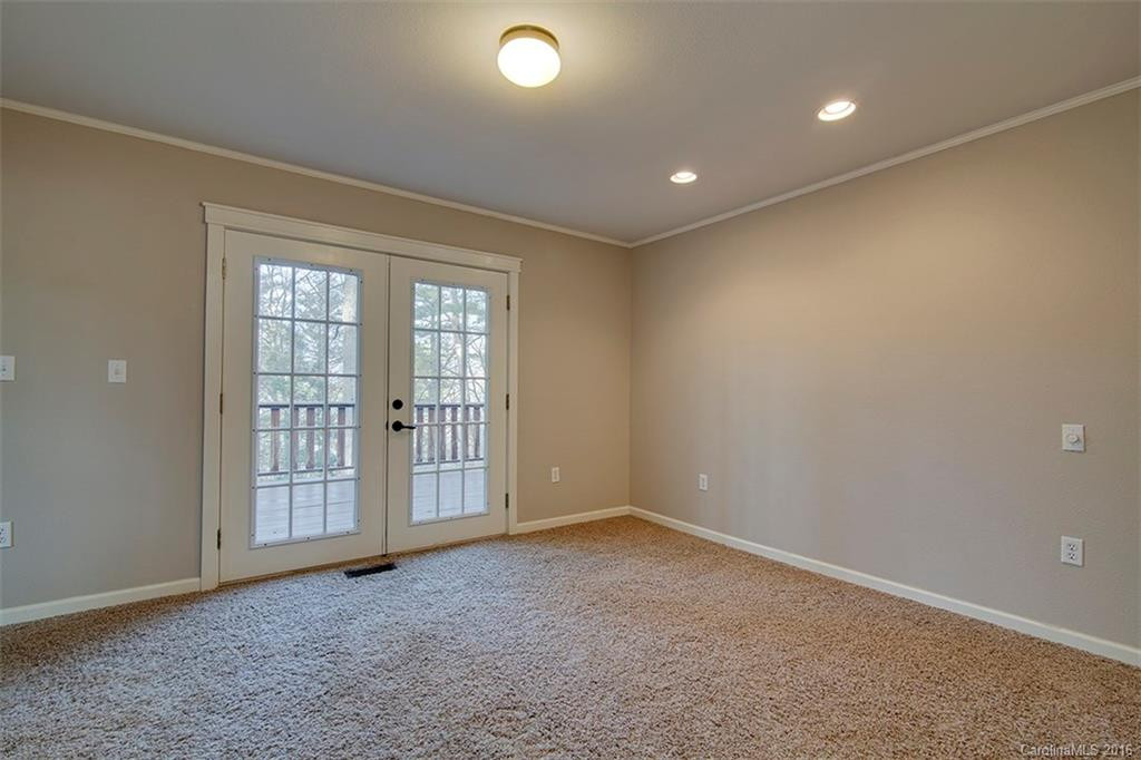 540 Knob Creek Road #14 - Photo 11