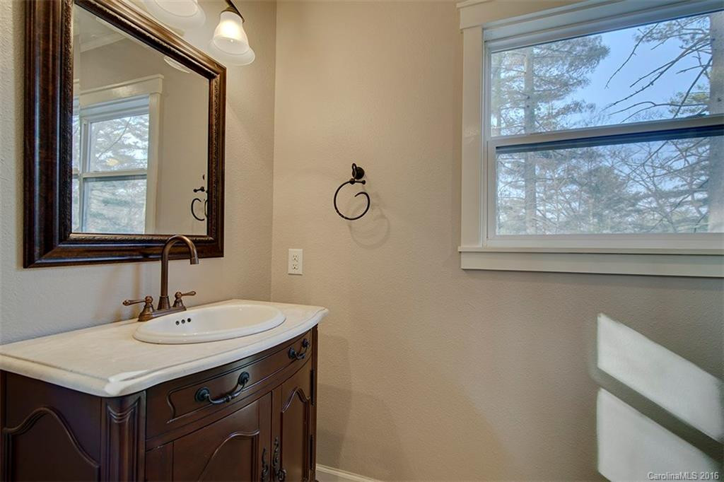 540 Knob Creek Road #14 - Photo 12