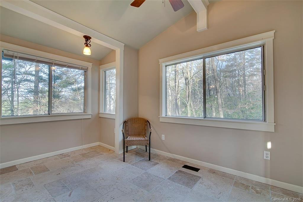 540 Knob Creek Road #14 - Photo 13