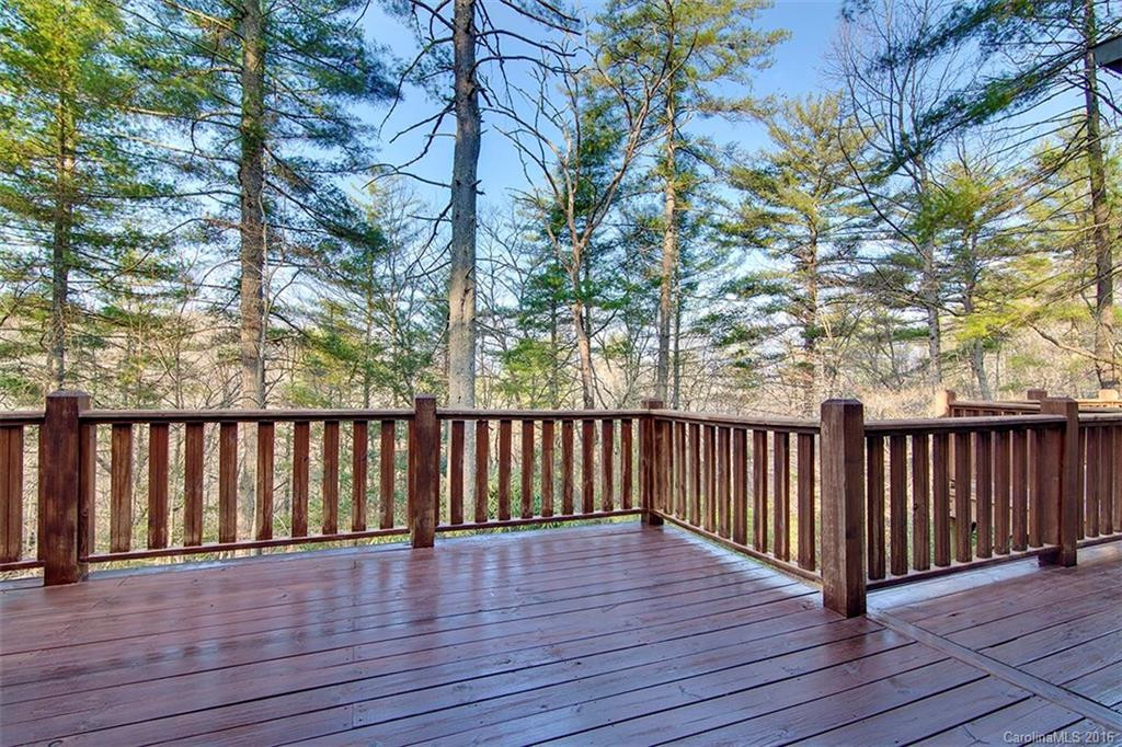 540 Knob Creek Road #14 - Photo 14