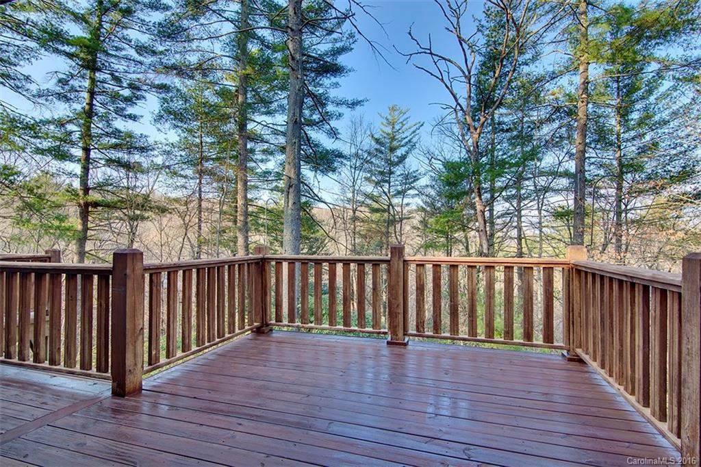 540 Knob Creek Road #14 - Photo 15