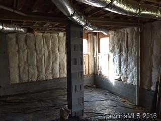 540 Knob Creek Road #14 - Photo 16