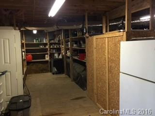 540 Knob Creek Road #14 - Photo 17