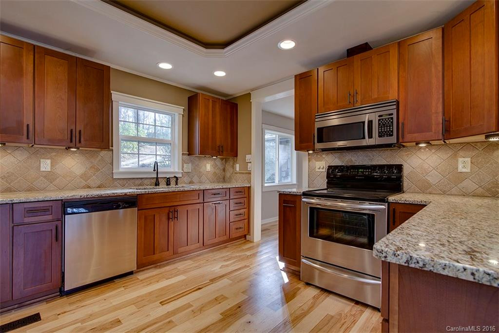 540 Knob Creek Road #14 - Photo 3