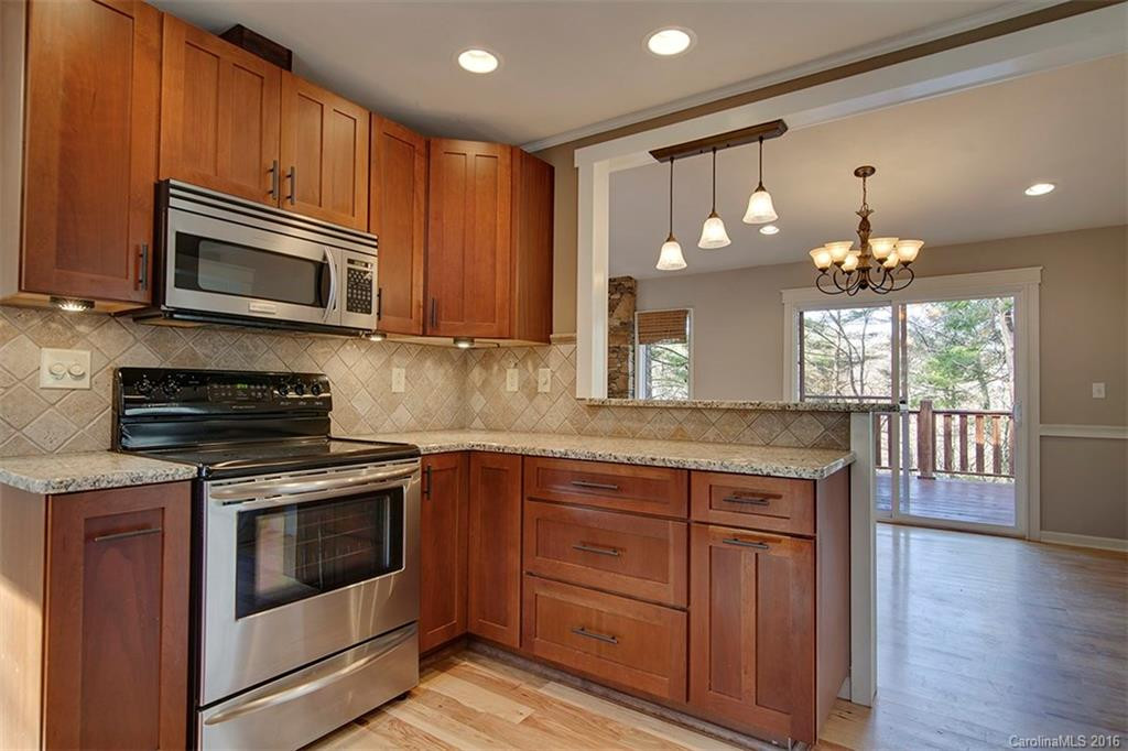 540 Knob Creek Road #14 - Photo 4