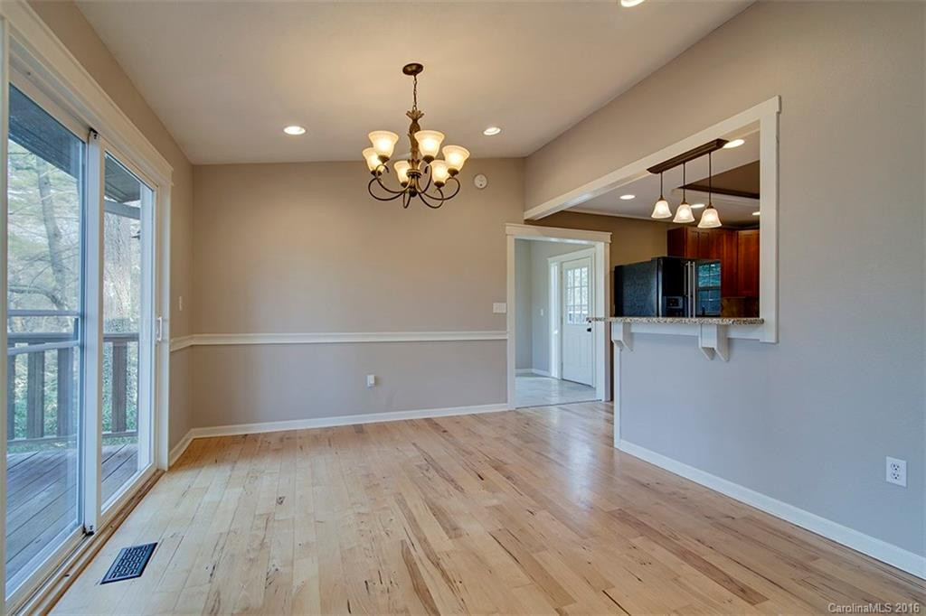 540 Knob Creek Road #14 - Photo 5