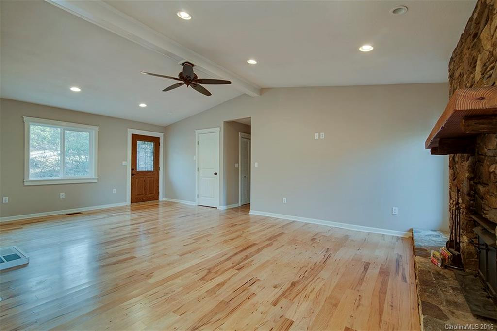 540 Knob Creek Road #14 - Photo 6