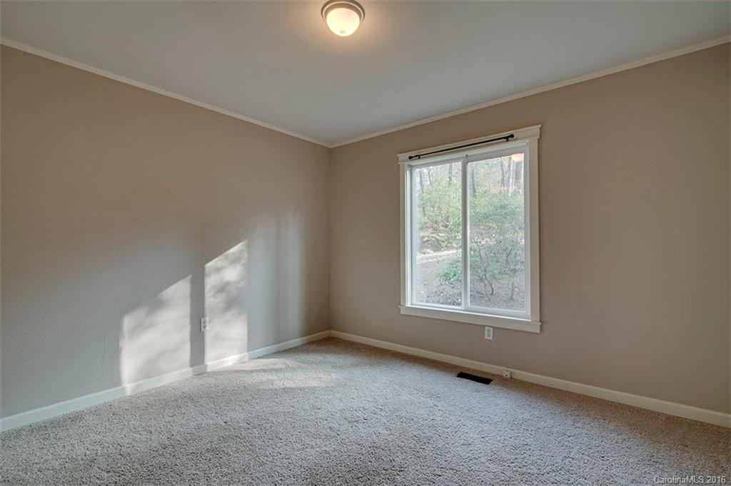 540 Knob Creek Road #14 - Photo 7