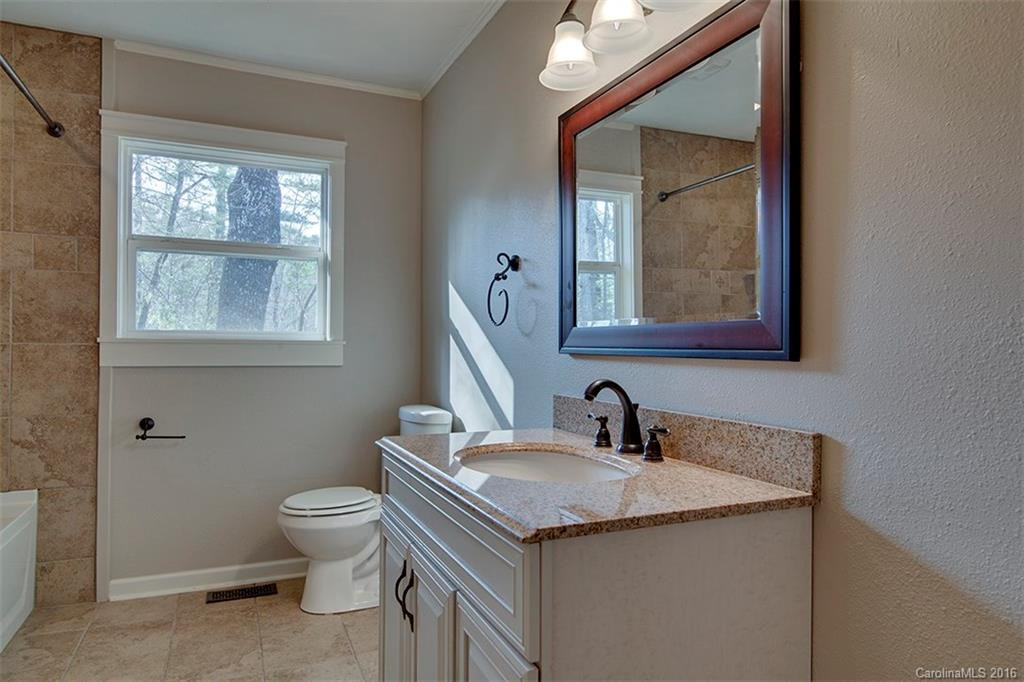 540 Knob Creek Road #14 - Photo 8