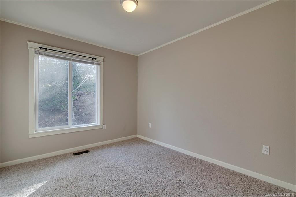 540 Knob Creek Road #14 - Photo 9