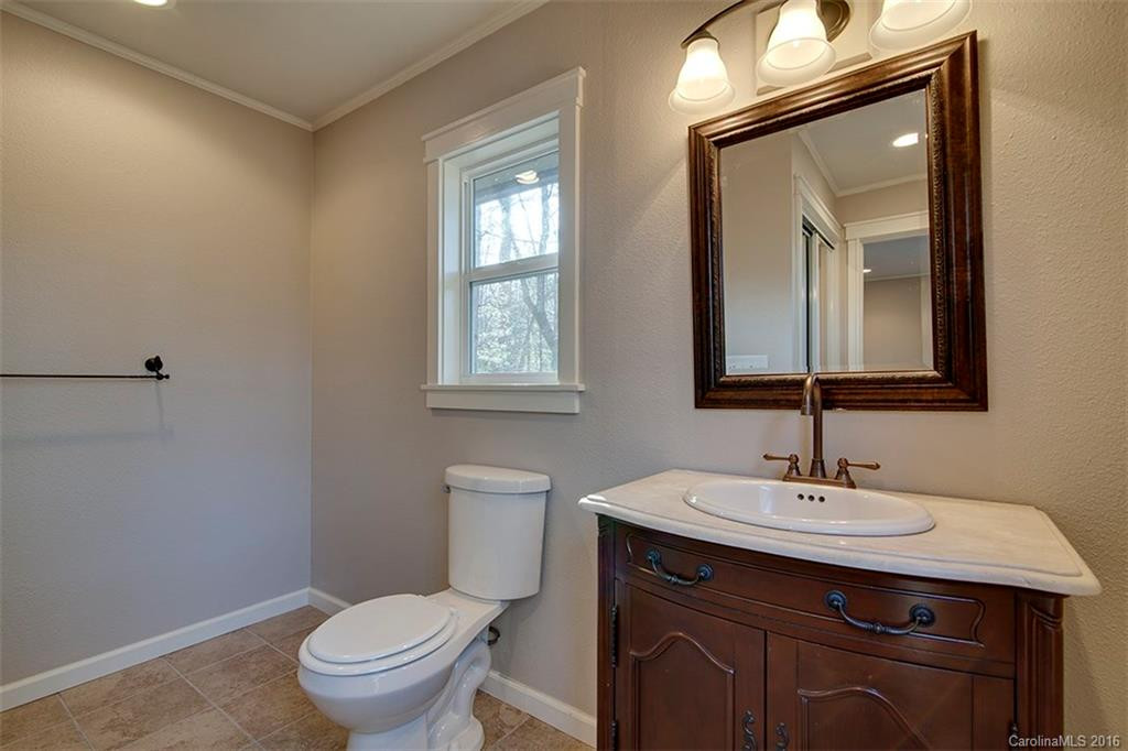 540 Knob Creek Road #14 - Photo 10