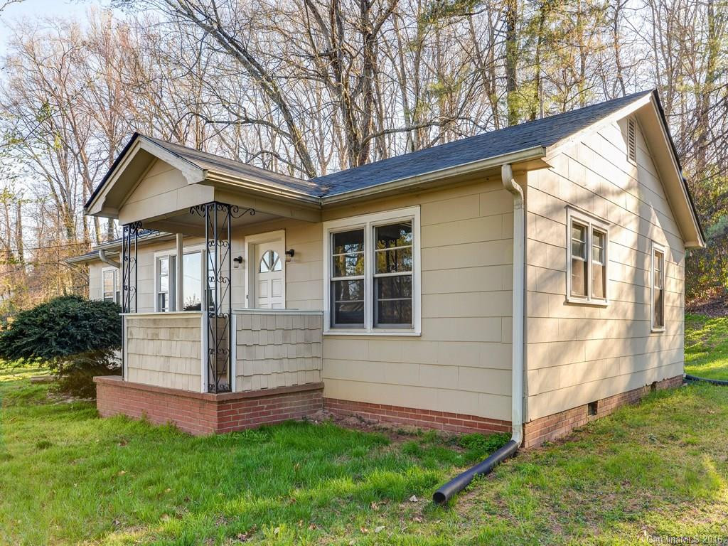 200 Tracy Grove Road