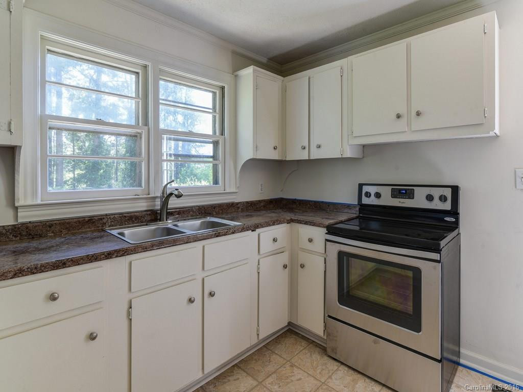 200 Tracy Grove Road - Photo 11