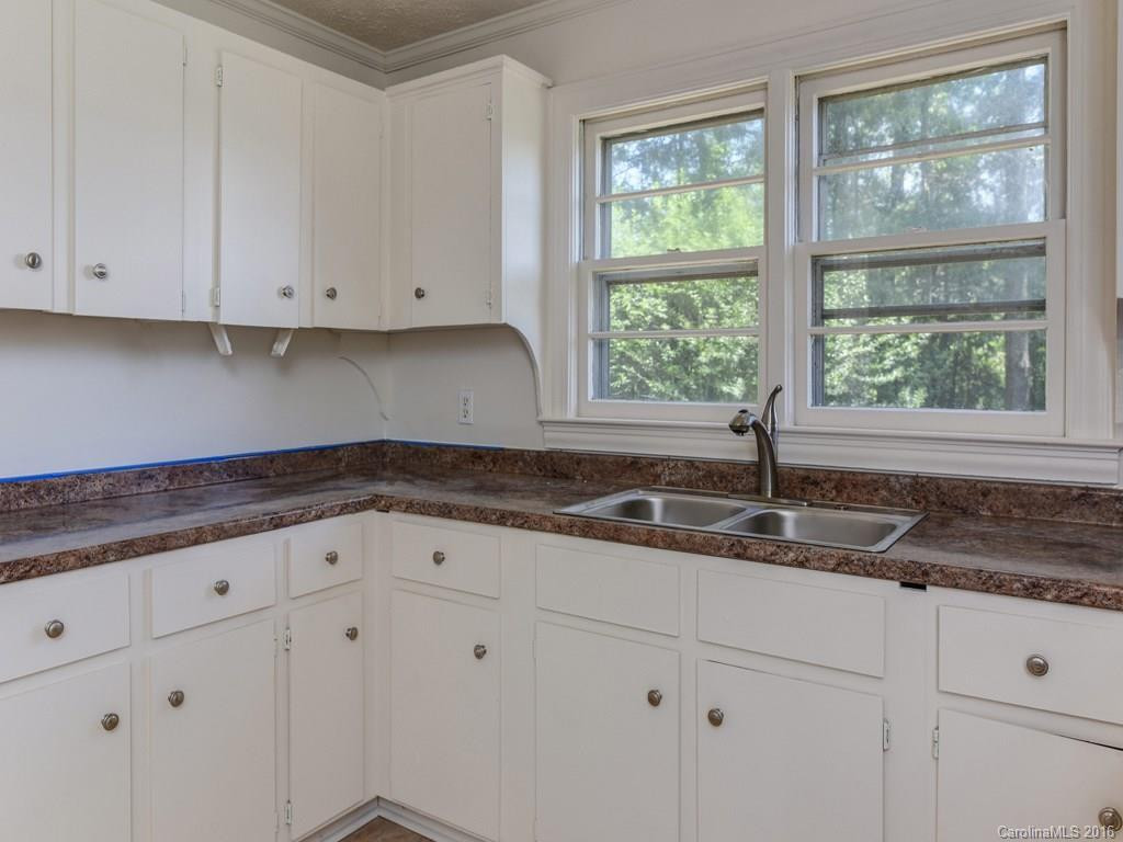 200 Tracy Grove Road - Photo 12