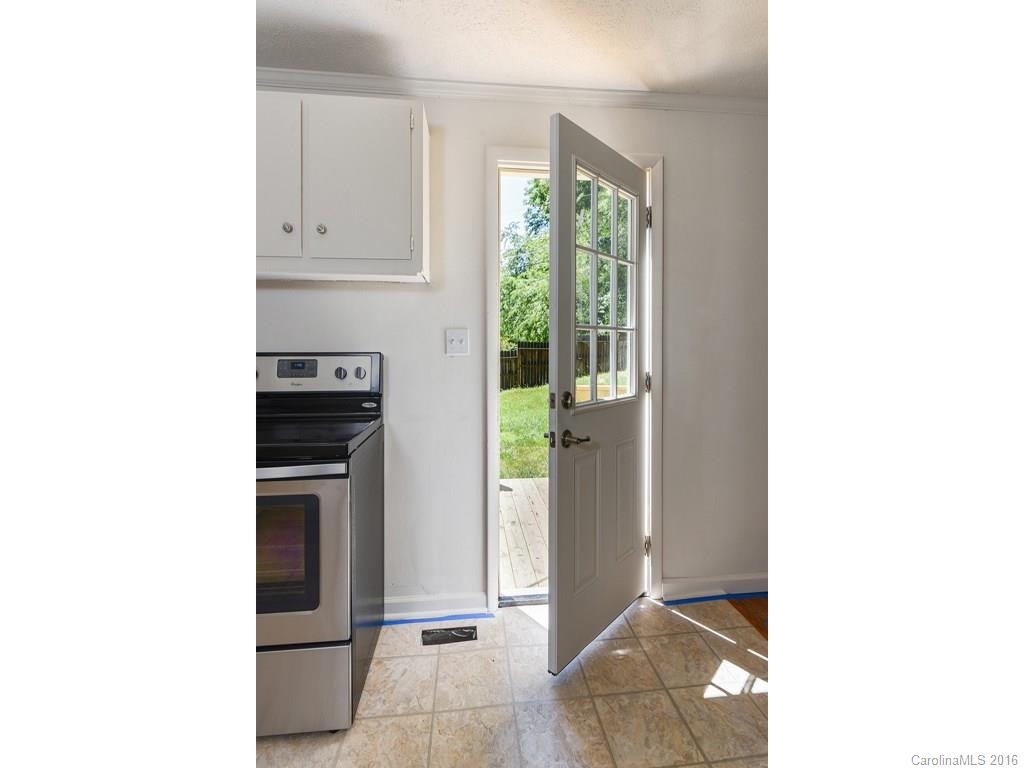 200 Tracy Grove Road - Photo 13