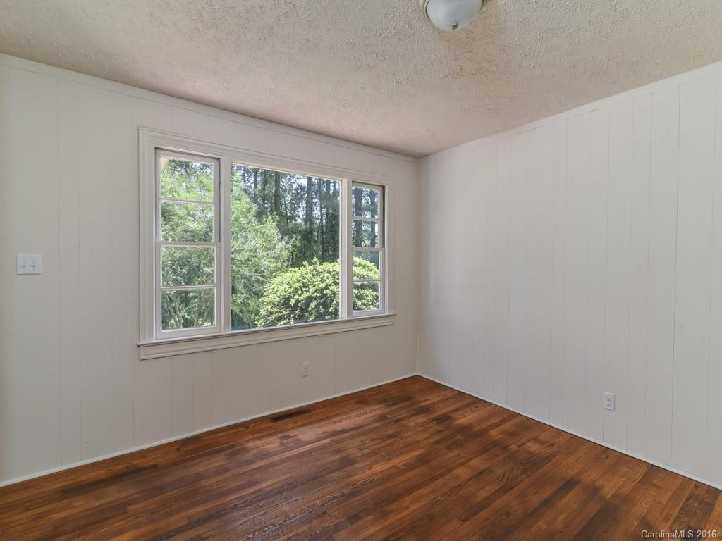 200 Tracy Grove Road - Photo 14