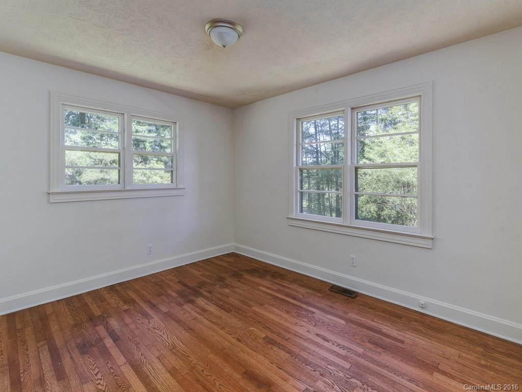 200 Tracy Grove Road - Photo 15