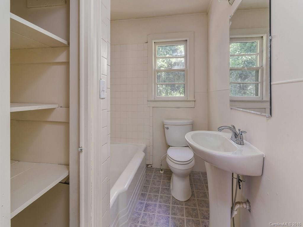 200 Tracy Grove Road - Photo 16