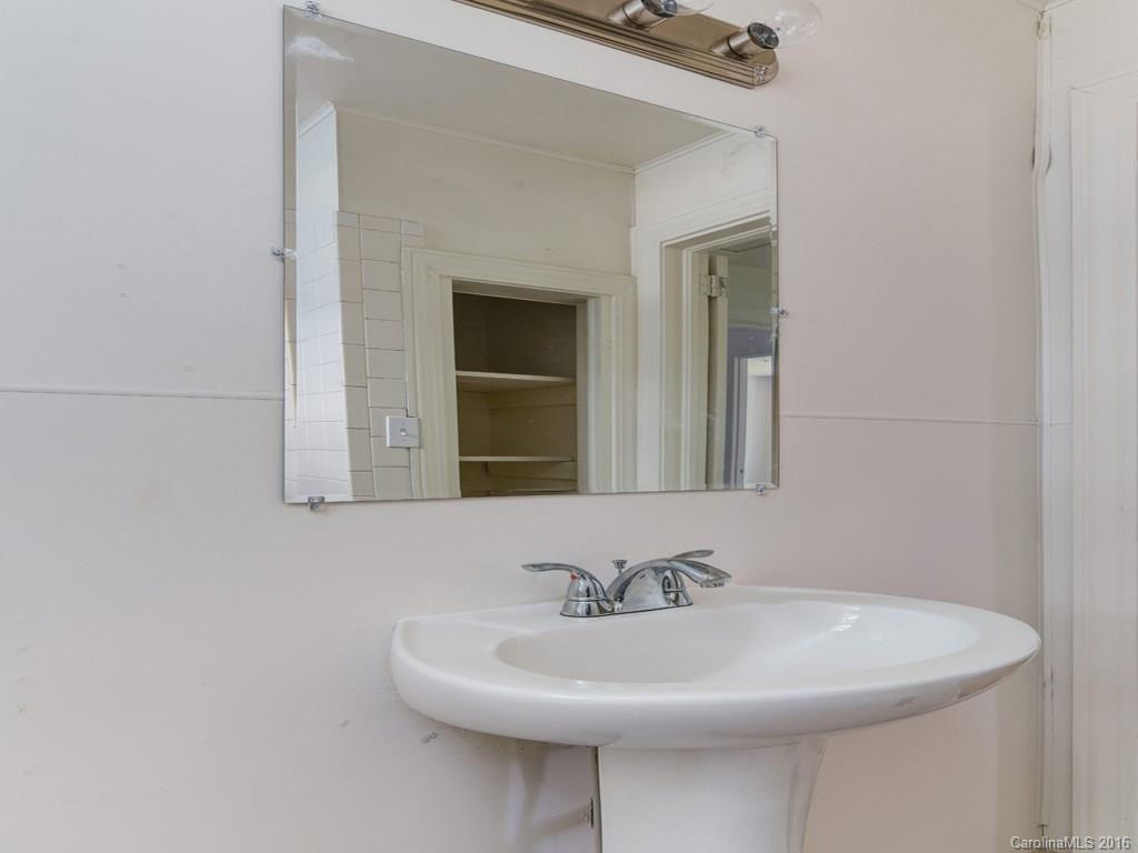 200 Tracy Grove Road - Photo 17