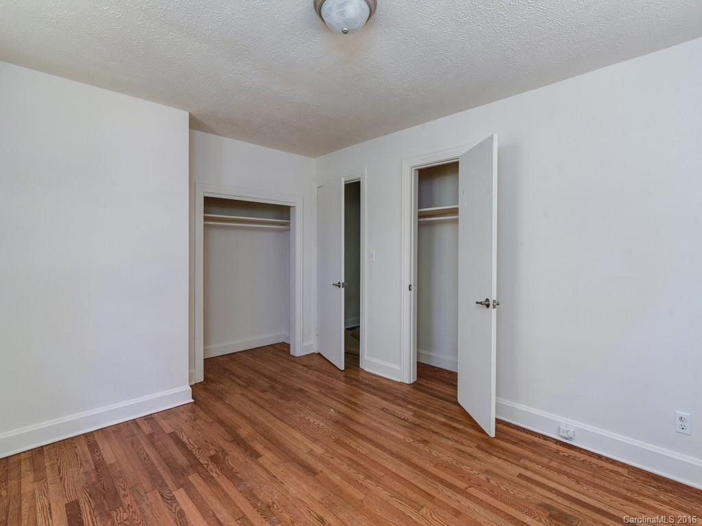 200 Tracy Grove Road - Photo 18