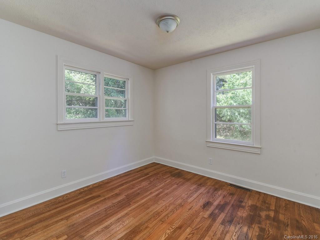 200 Tracy Grove Road - Photo 19