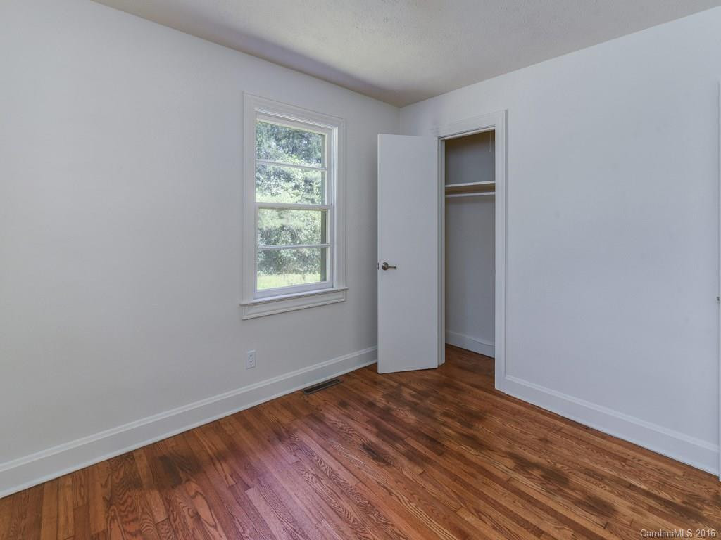 200 Tracy Grove Road - Photo 20