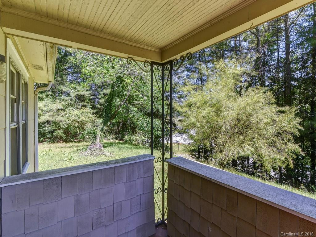 200 Tracy Grove Road - Photo 3