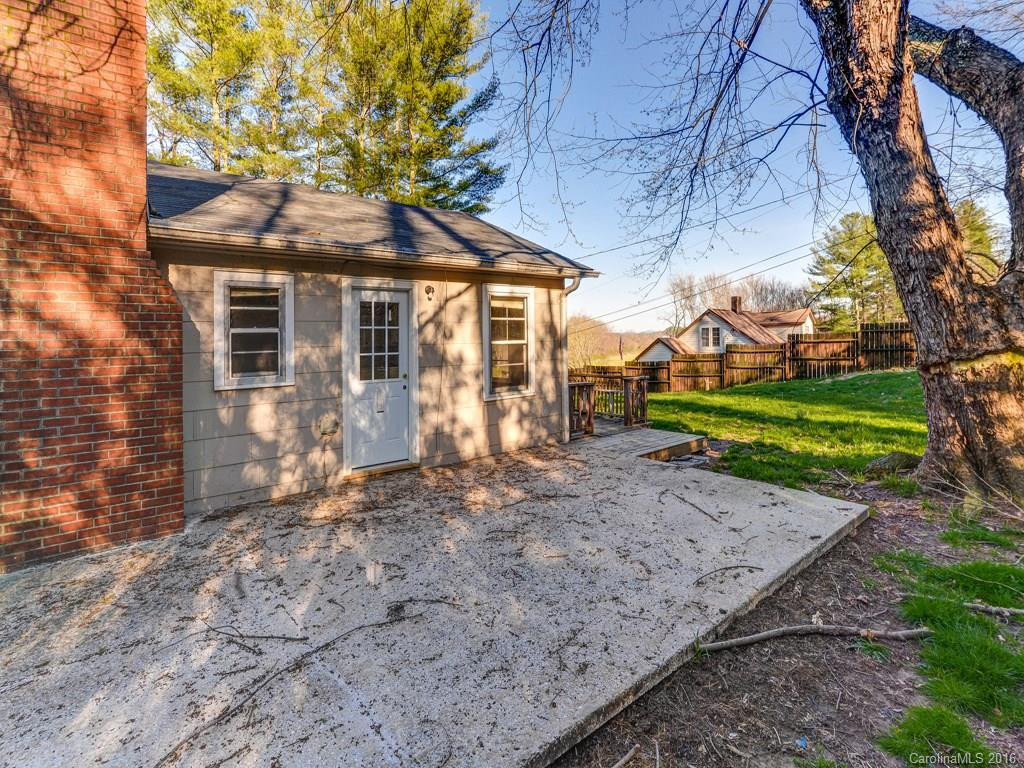 200 Tracy Grove Road - Photo 21