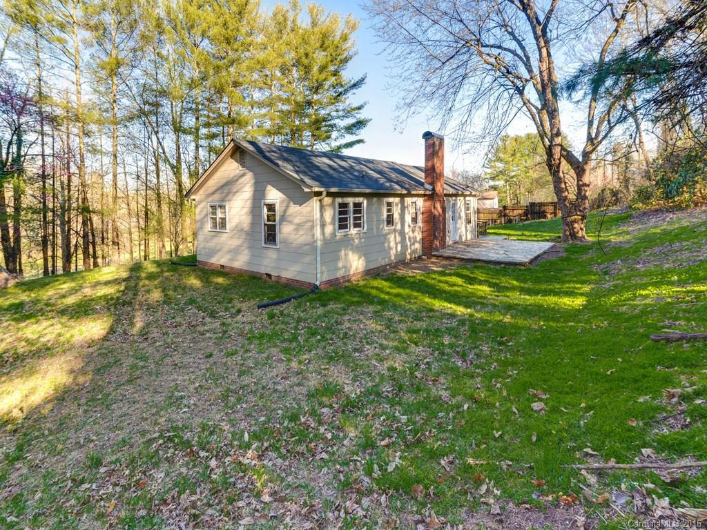 200 Tracy Grove Road - Photo 22