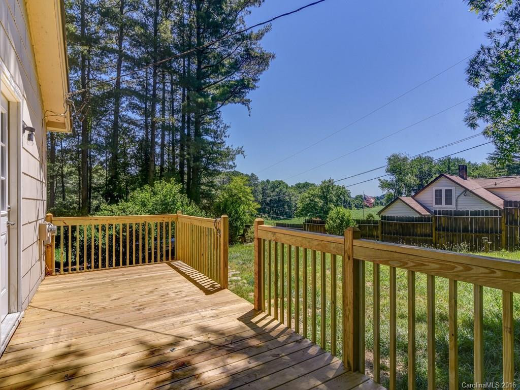 200 Tracy Grove Road - Photo 23