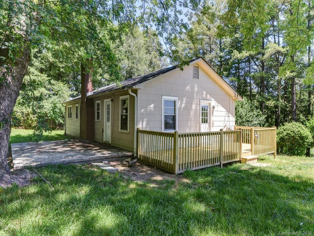 200 Tracy Grove Road - Photo 24