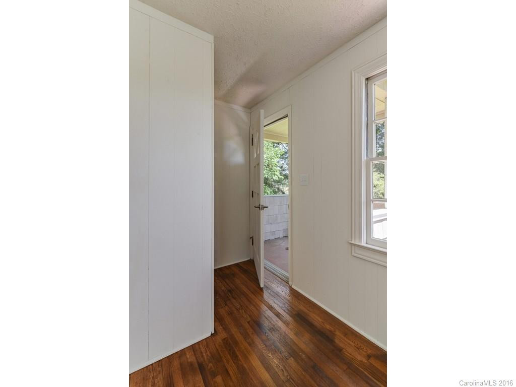 200 Tracy Grove Road - Photo 4