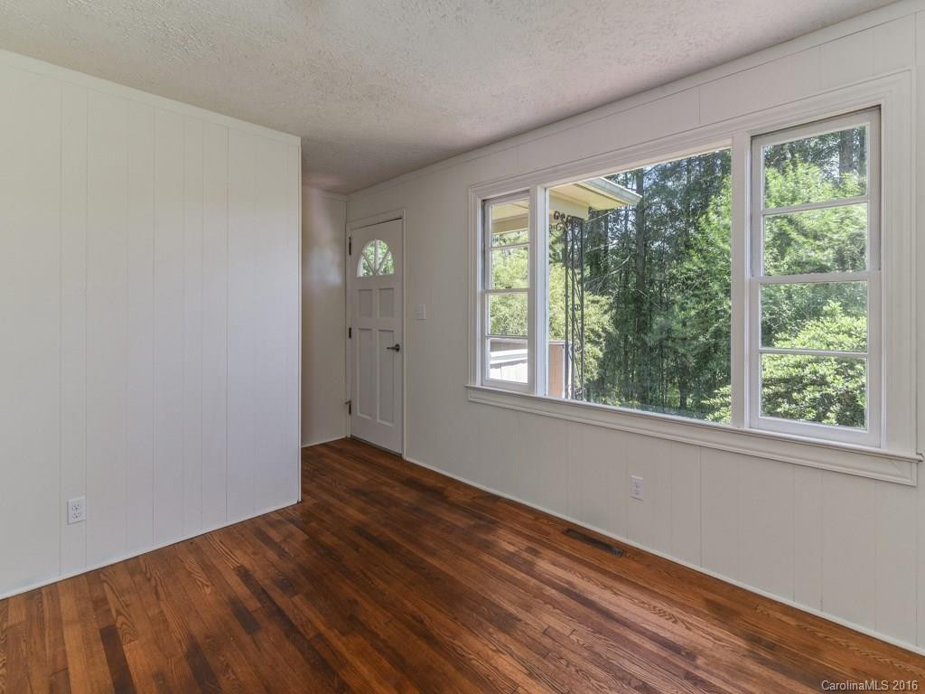 200 Tracy Grove Road - Photo 5