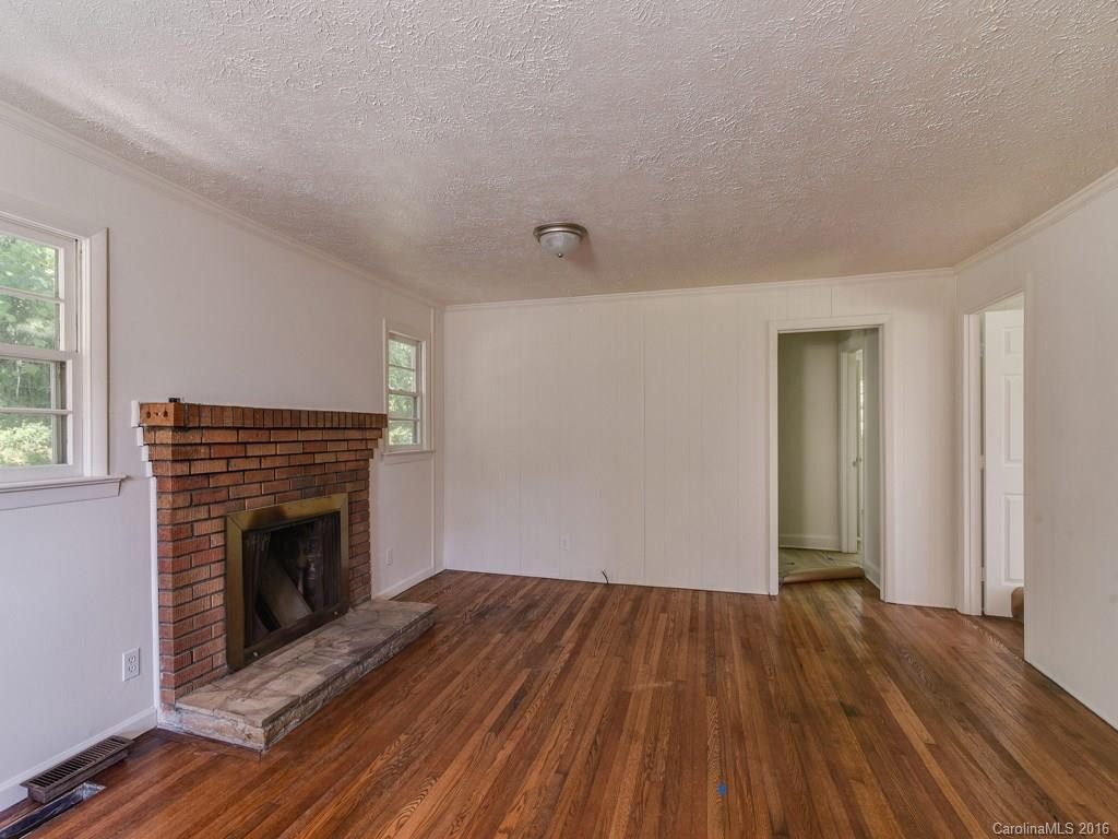 200 Tracy Grove Road - Photo 6