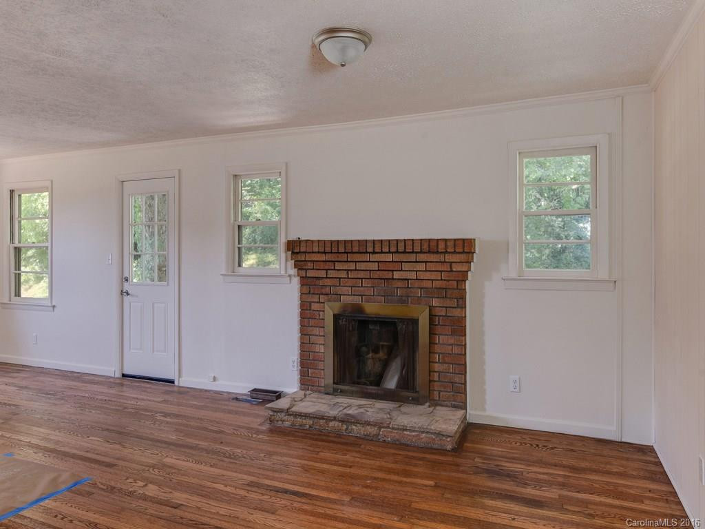 200 Tracy Grove Road - Photo 7