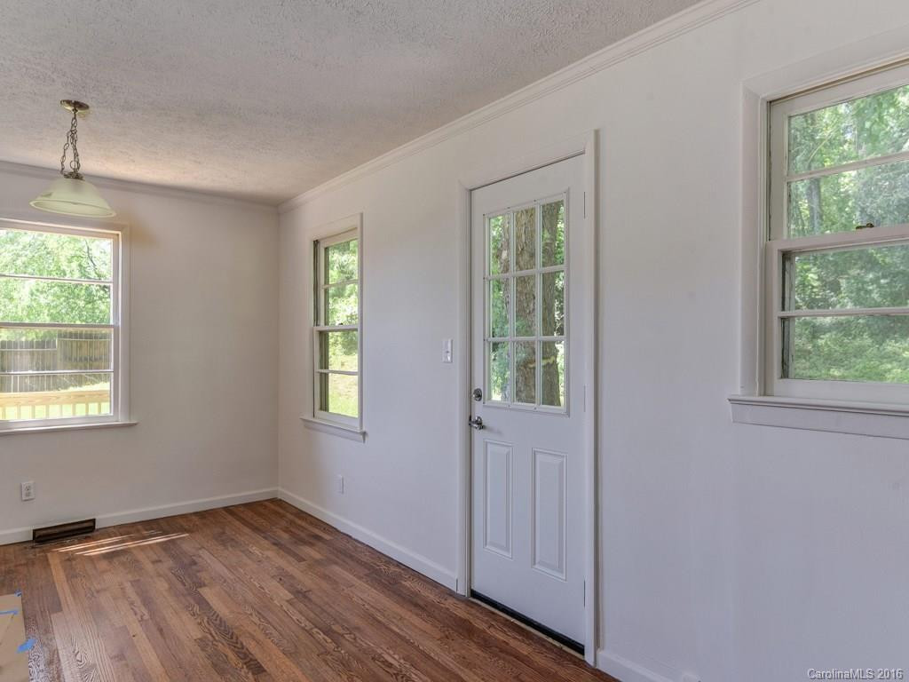 200 Tracy Grove Road - Photo 8