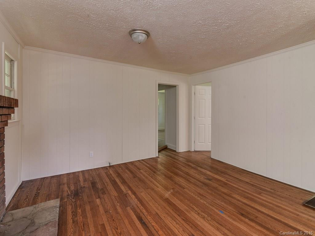 200 Tracy Grove Road - Photo 9