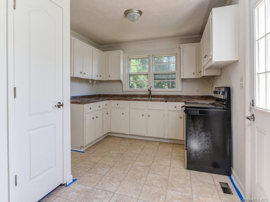 200 Tracy Grove Road - Photo 10