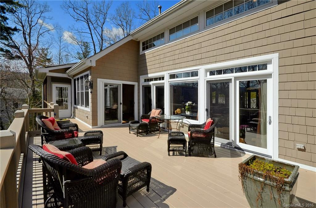 204 Glenroy Court - Photo 11