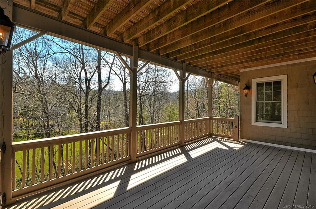 204 Glenroy Court - Photo 22