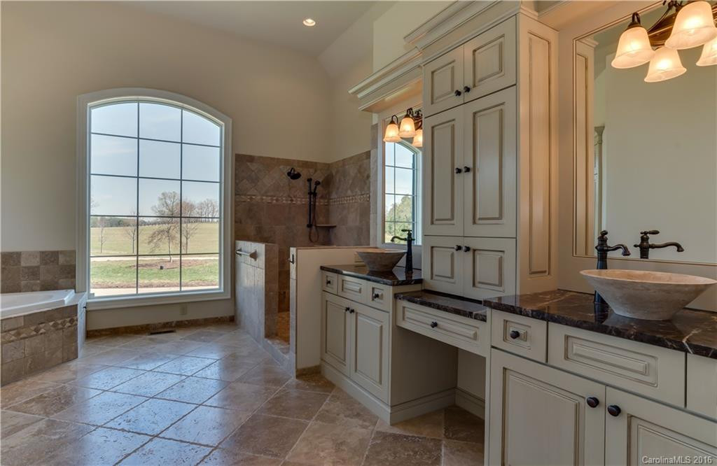 874 A R Thompson Road - Photo 13