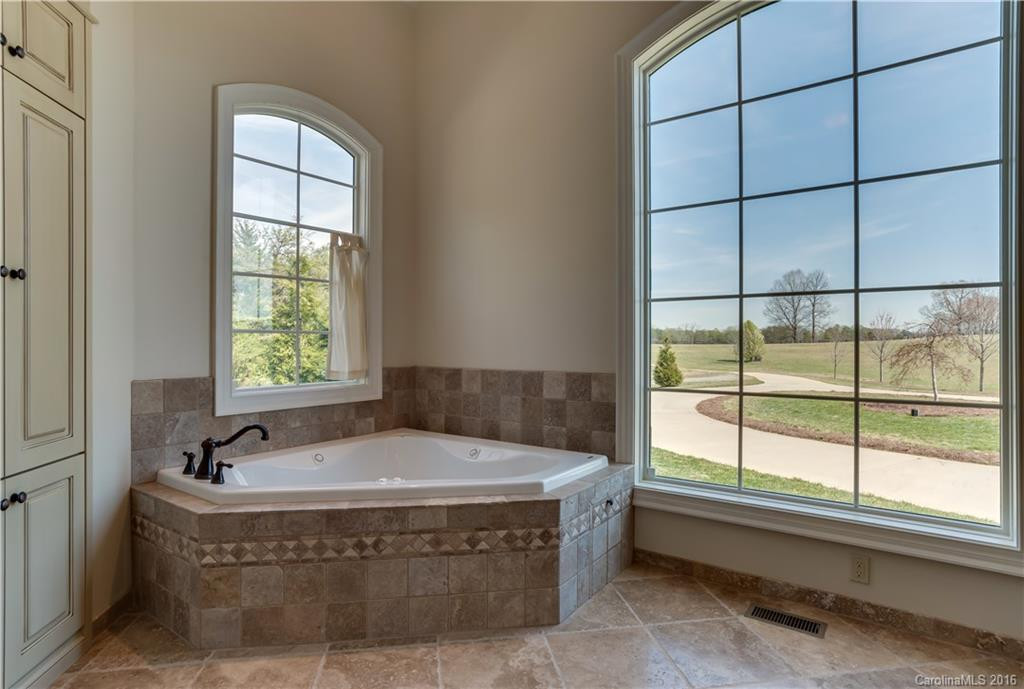 874 A R Thompson Road - Photo 14