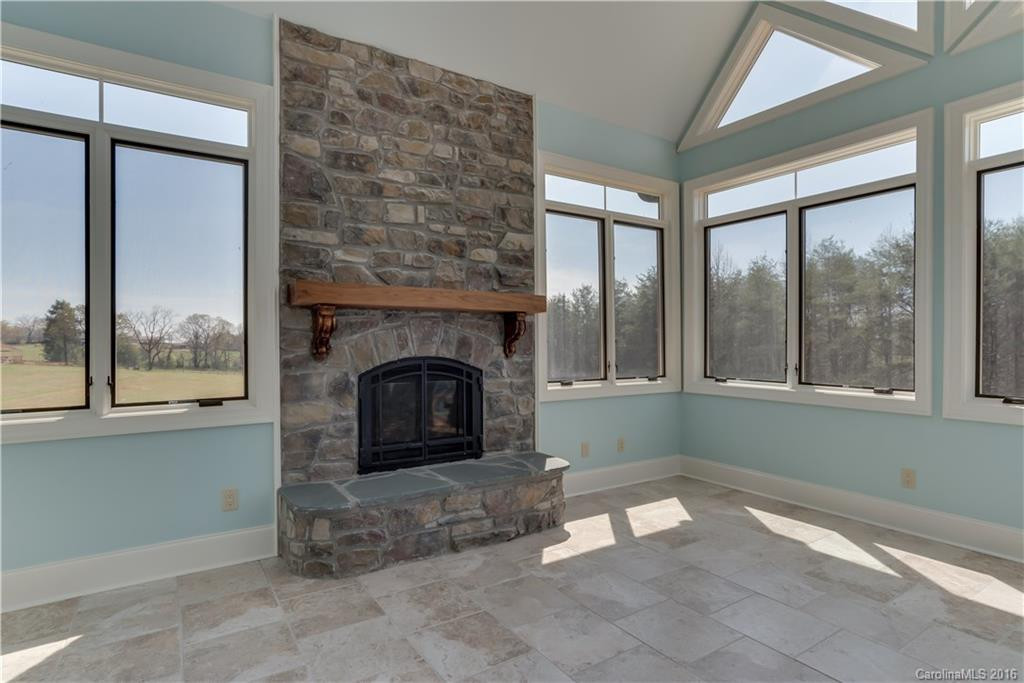 874 A R Thompson Road - Photo 15