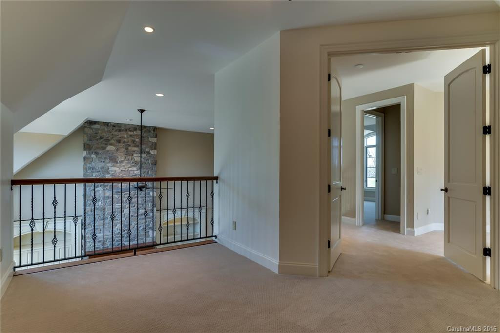 874 A R Thompson Road - Photo 16