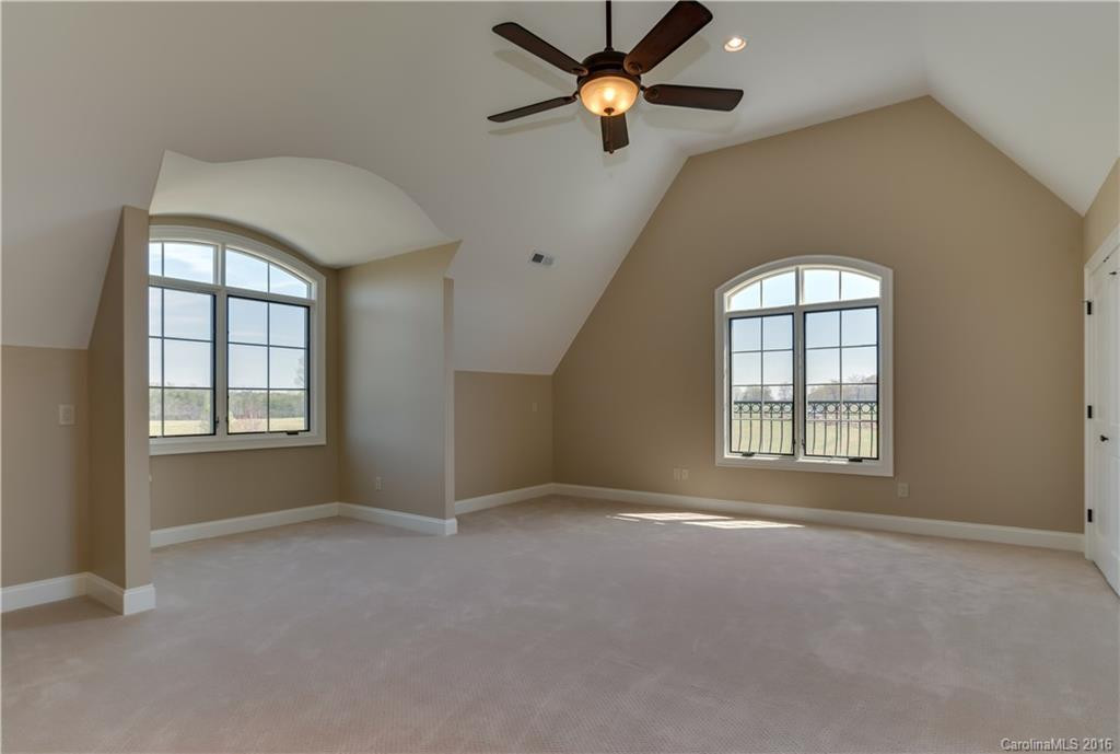 874 A R Thompson Road - Photo 17