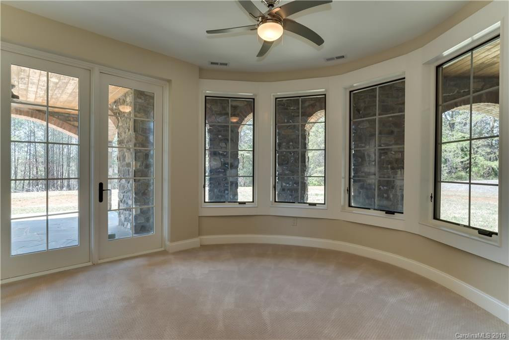 874 A R Thompson Road - Photo 18