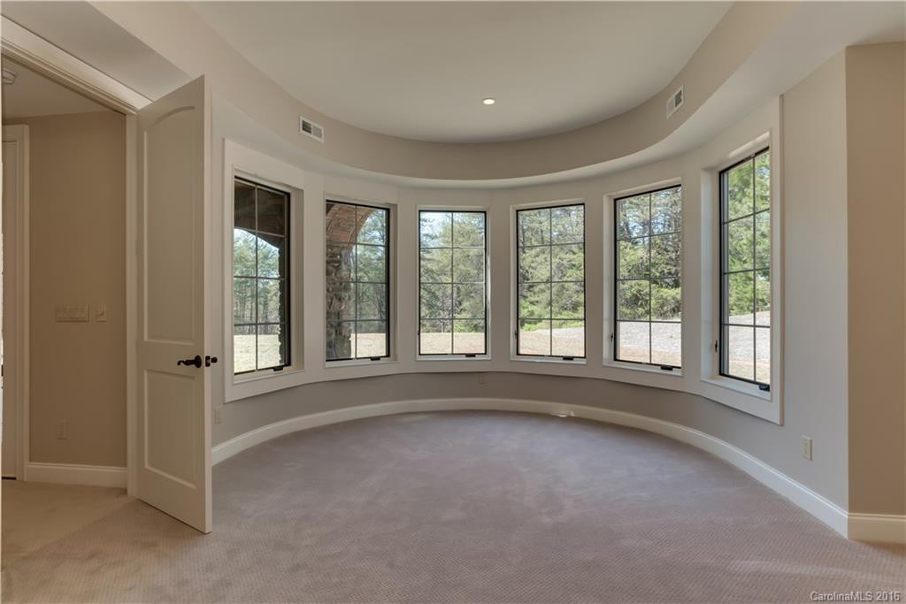 874 A R Thompson Road - Photo 19