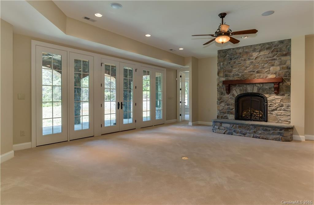874 A R Thompson Road - Photo 20