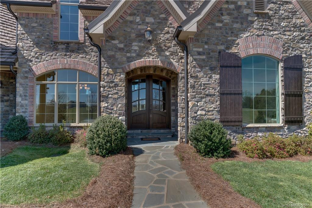 874 A R Thompson Road - Photo 3